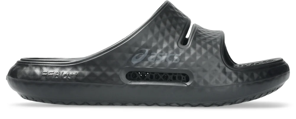 ASICS ACTIBREEZE HYBRID SANDAL 2 — 001 - Image 8