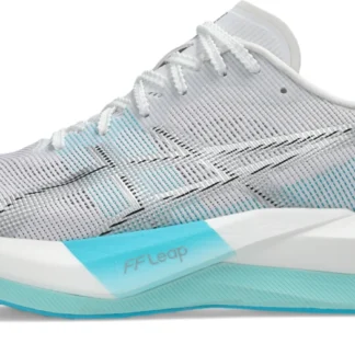 ASICS MAGIC SPEED 5 WIDE — 101