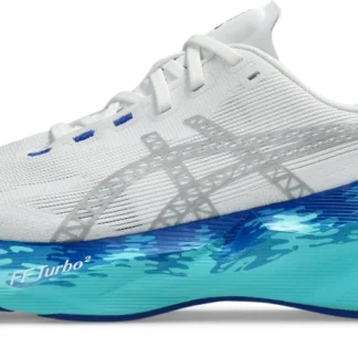 ASICS NOVABLAST 6 SYDNEY — 100