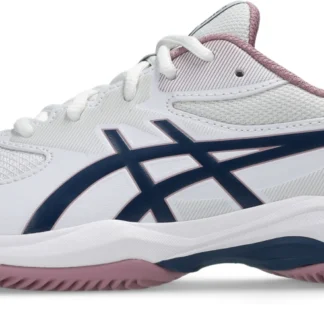 ASICS GEL-GAME GS CLAY/OC（オムニ・クレー） — 104