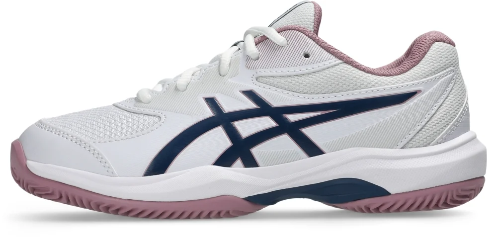 ASICS GEL-GAME GS CLAY/OC(オムニ・クレー) — 104