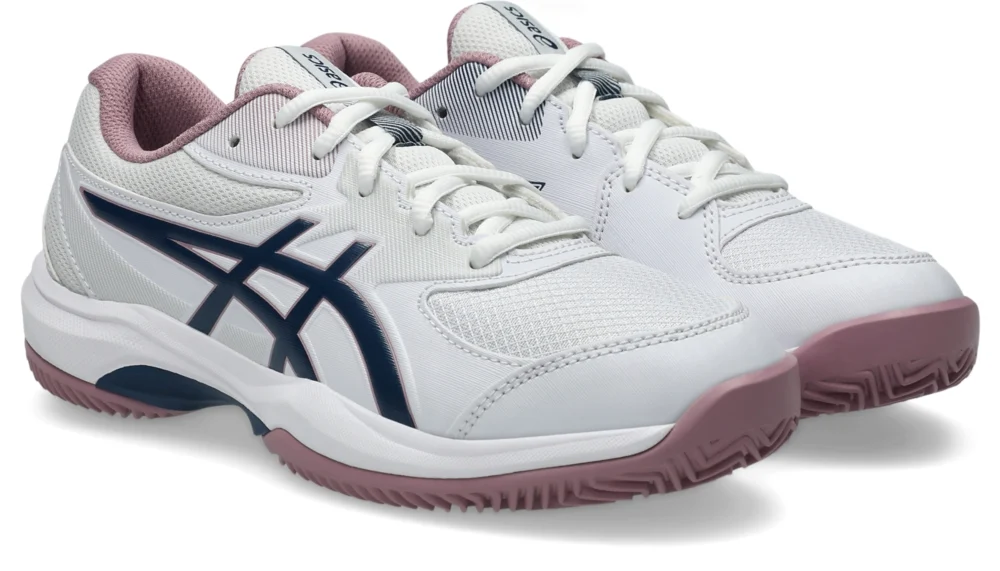 ASICS GEL-GAME GS CLAY/OC(オムニ・クレー) — 104 - Image 2