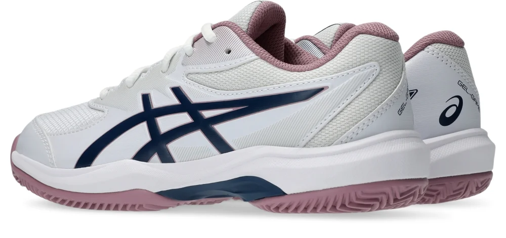 ASICS GEL-GAME GS CLAY/OC(オムニ・クレー) — 104 - Image 3