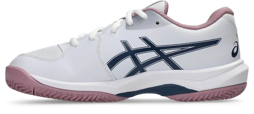 ASICS GEL-GAME GS CLAY/OC(オムニ・クレー) — 104 - Image 4