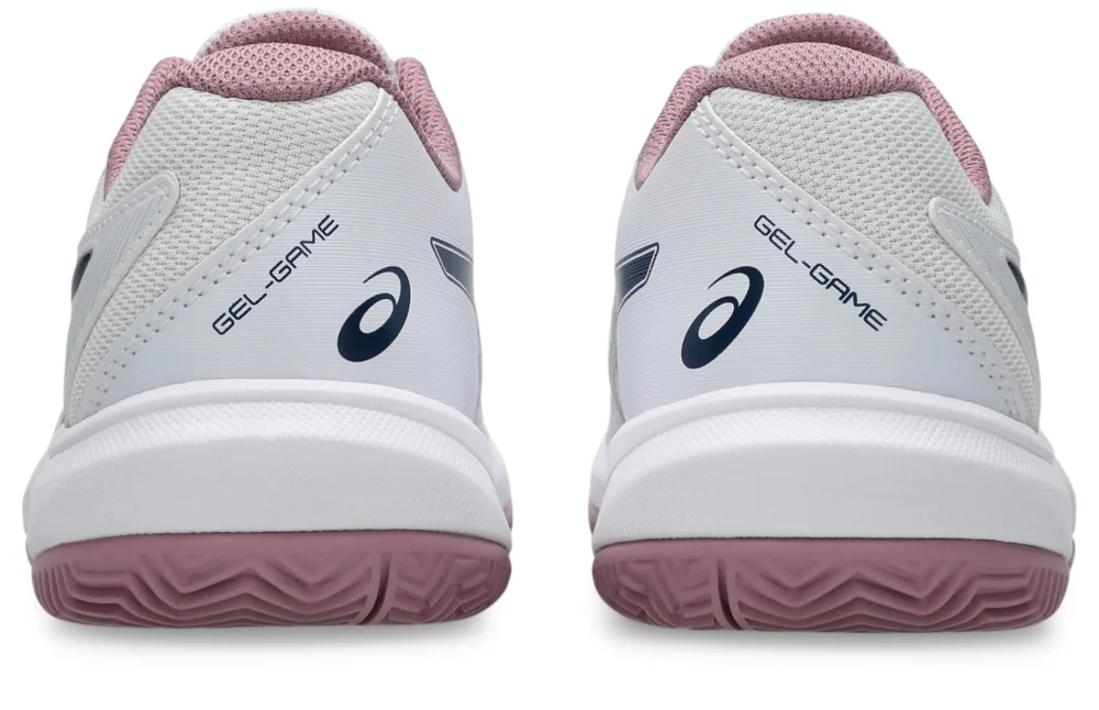 ASICS GEL-GAME GS CLAY/OC(オムニ・クレー) — 104 - Image 5