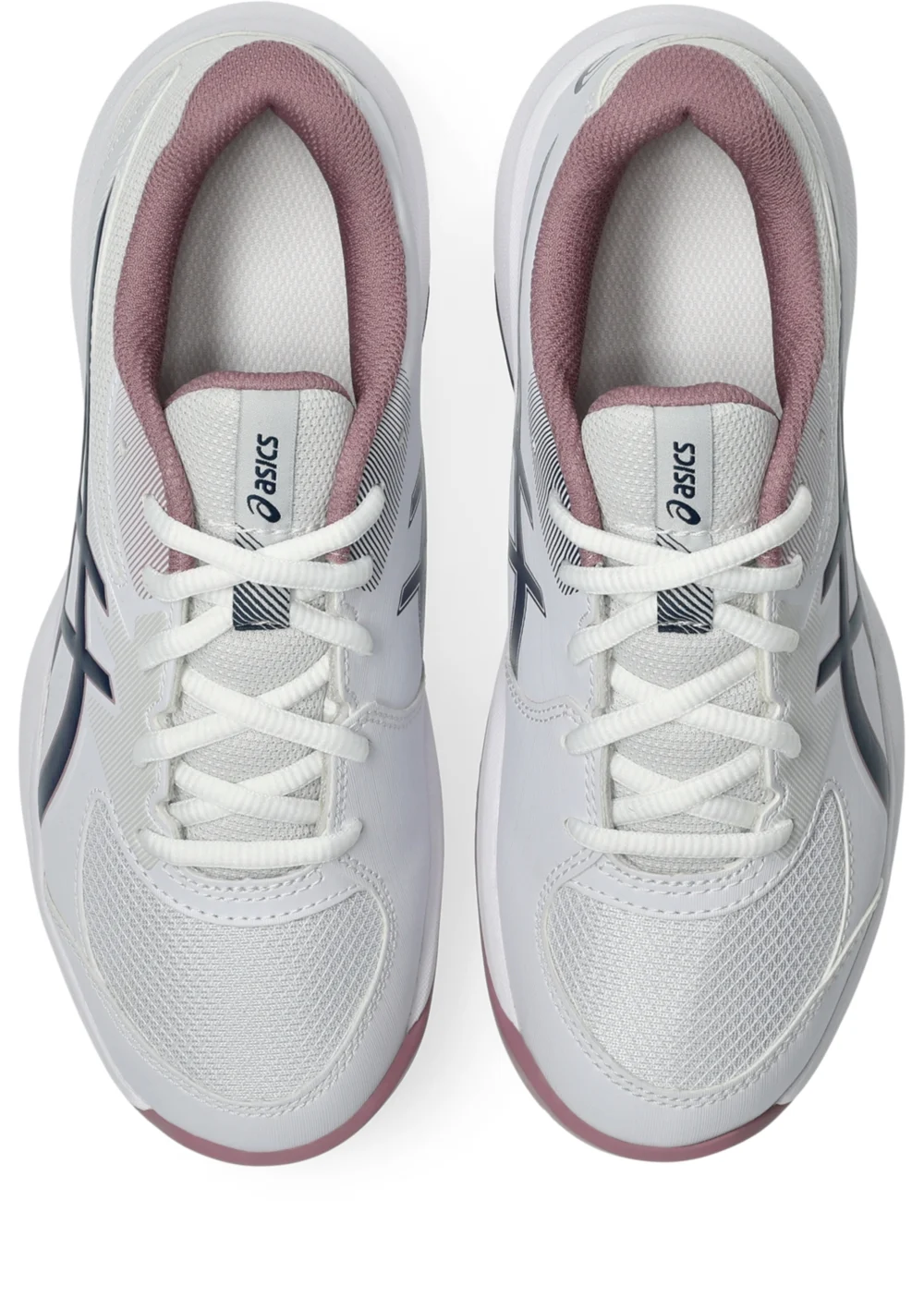 ASICS GEL-GAME GS CLAY/OC(オムニ・クレー) — 104 - Image 6