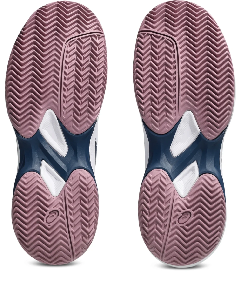 ASICS GEL-GAME GS CLAY/OC(オムニ・クレー) — 104 - Image 7