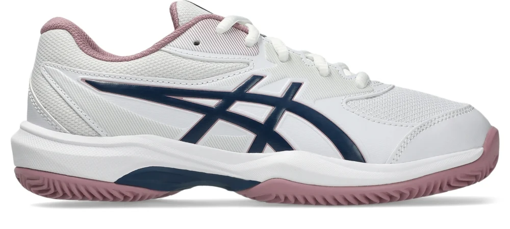 ASICS GEL-GAME GS CLAY/OC(オムニ・クレー) — 104 - Image 8