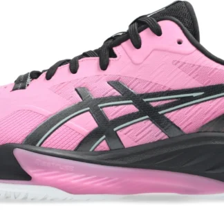 ASICS SKY ELITE FF 4 — 700