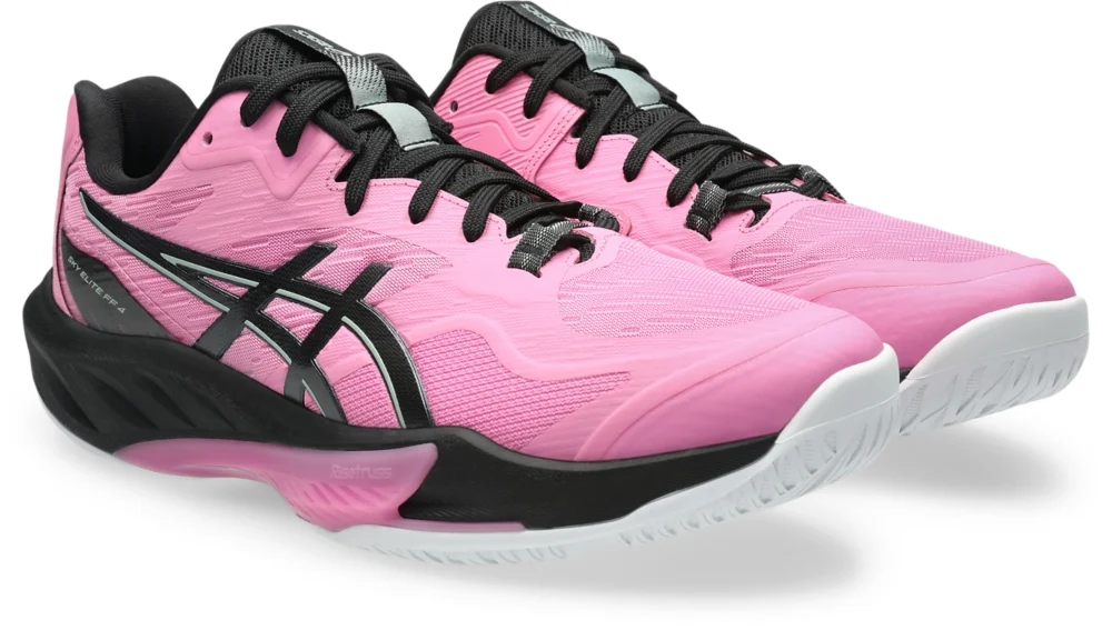 ASICS SKY ELITE FF 4 — 700 - Image 2