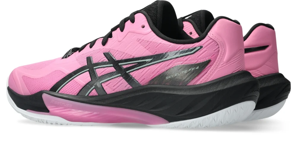 ASICS SKY ELITE FF 4 — 700 - Image 3