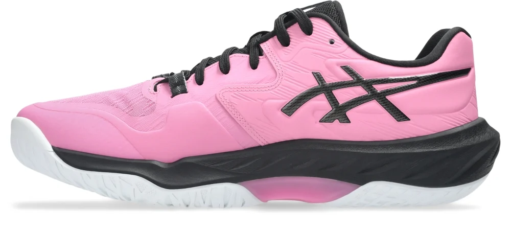 ASICS SKY ELITE FF 4 — 700 - Image 4