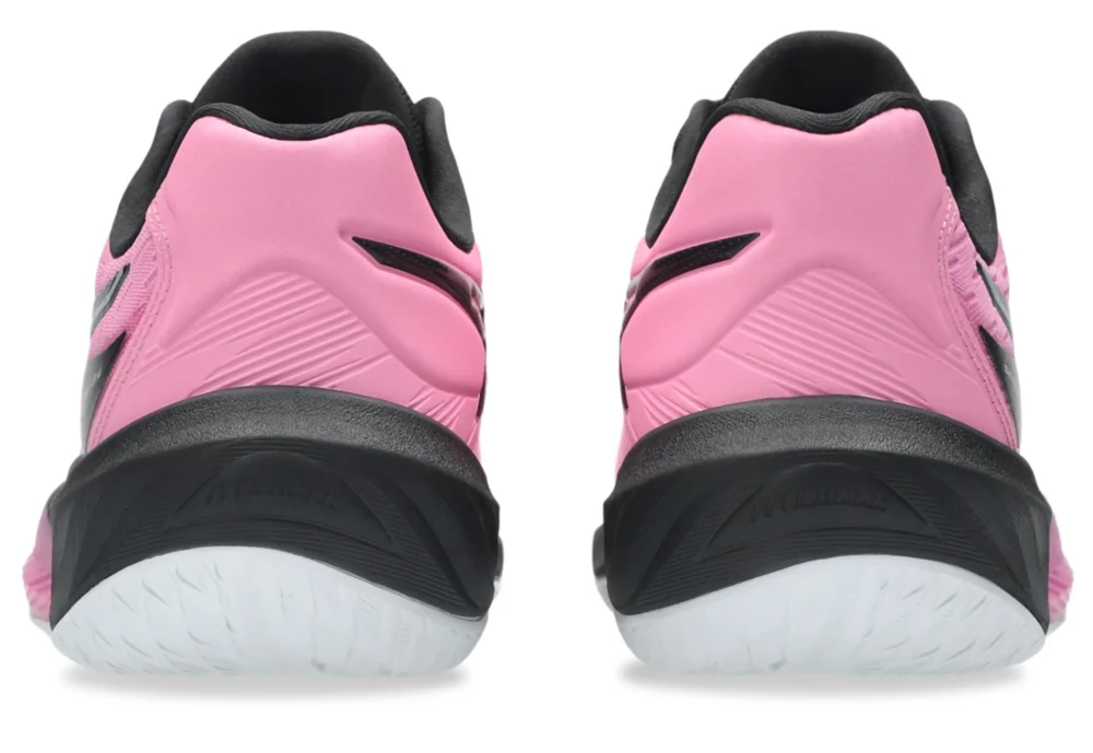 ASICS SKY ELITE FF 4 — 700 - Image 5
