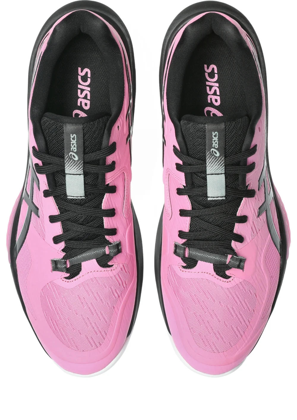 ASICS SKY ELITE FF 4 — 700 - Image 6