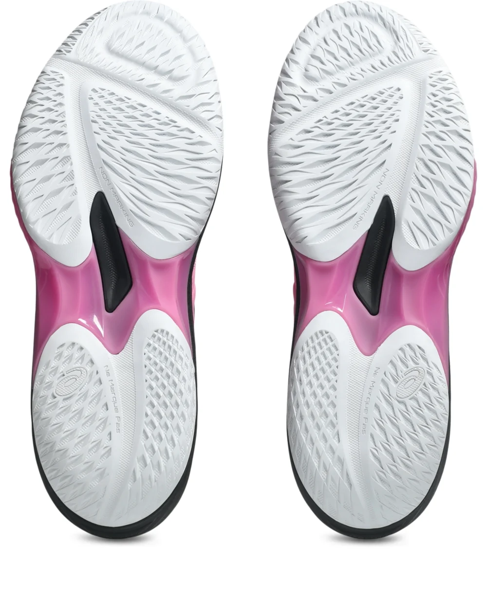 ASICS SKY ELITE FF 4 — 700 - Image 7