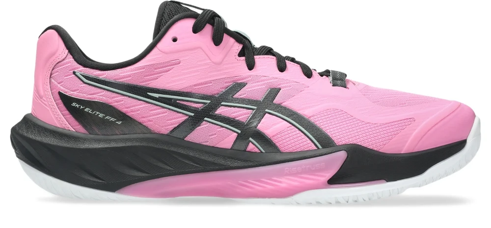 ASICS SKY ELITE FF 4 — 700 - Image 8