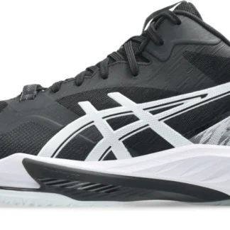 ASICS SKY ELITE FF MT 4 — 001