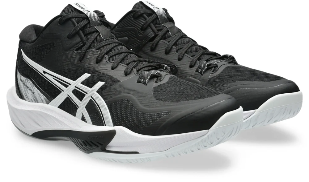 ASICS SKY ELITE FF MT 4 — 001 - Image 2