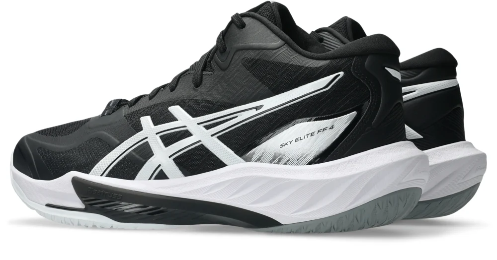 ASICS SKY ELITE FF MT 4 — 001 - Image 3
