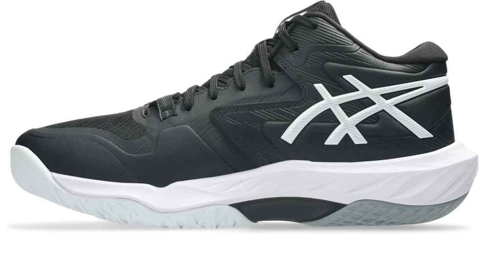 ASICS SKY ELITE FF MT 4 — 001 - Image 4