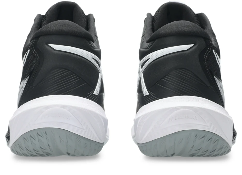 ASICS SKY ELITE FF MT 4 — 001 - Image 5