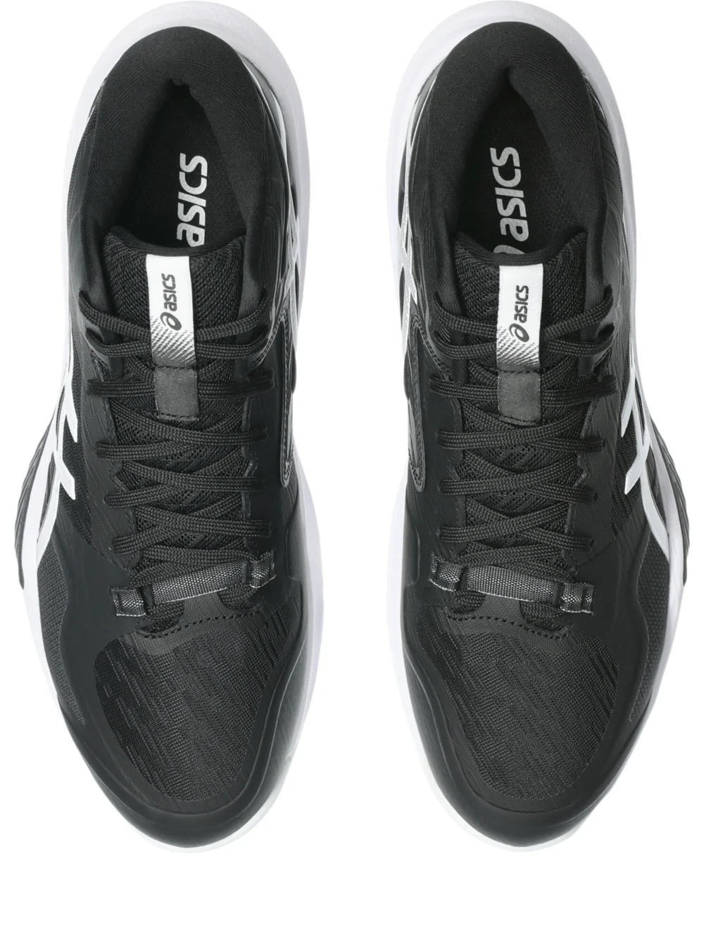 ASICS SKY ELITE FF MT 4 — 001 - Image 6