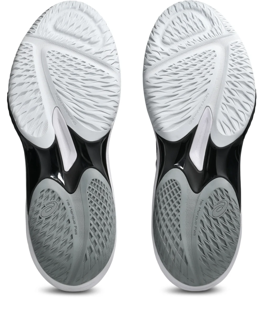 ASICS SKY ELITE FF MT 4 — 001 - Image 7
