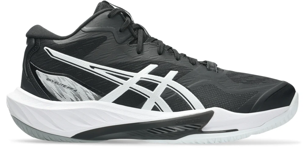 ASICS SKY ELITE FF MT 4 — 001 - Image 8