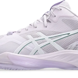 ASICS SKY ELITE FF MT 4 — 500