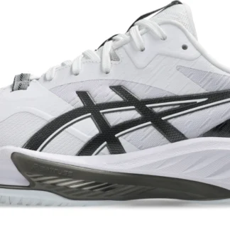 ASICS SKY ELITE FF 4 — 100