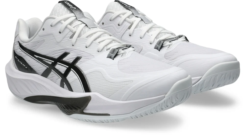 ASICS SKY ELITE FF 4 — 100 - Image 2