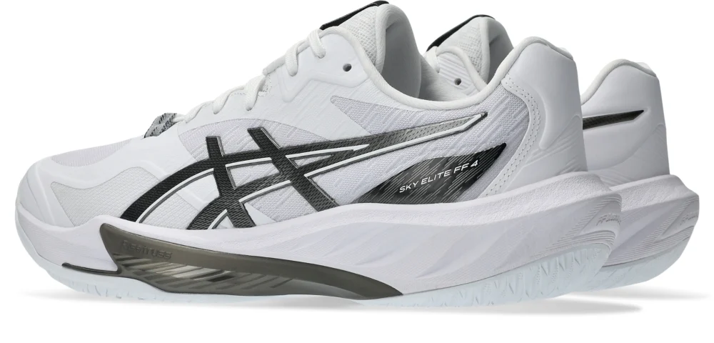 ASICS SKY ELITE FF 4 — 100 - Image 3
