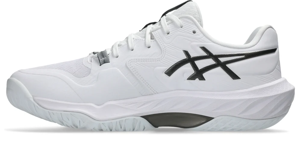 ASICS SKY ELITE FF 4 — 100 - Image 4