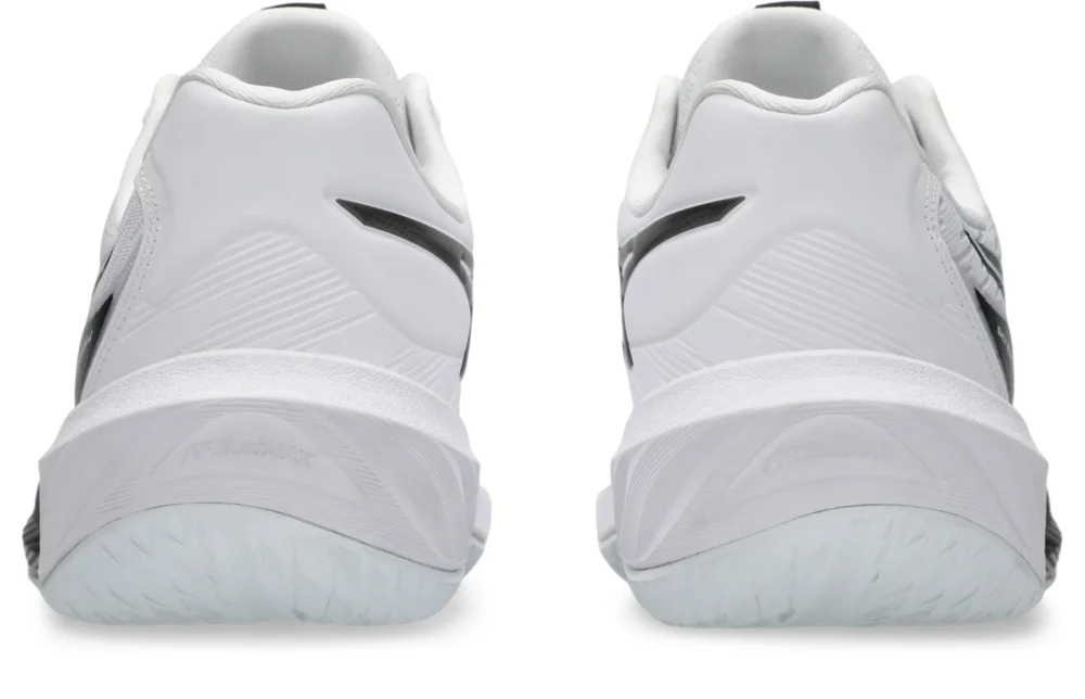 ASICS SKY ELITE FF 4 — 100 - Image 5