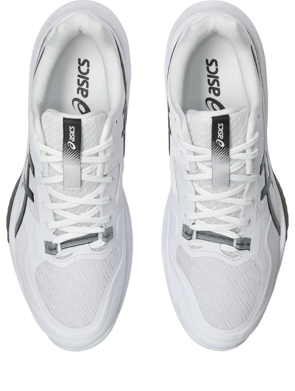 ASICS SKY ELITE FF 4 — 100 - Image 6