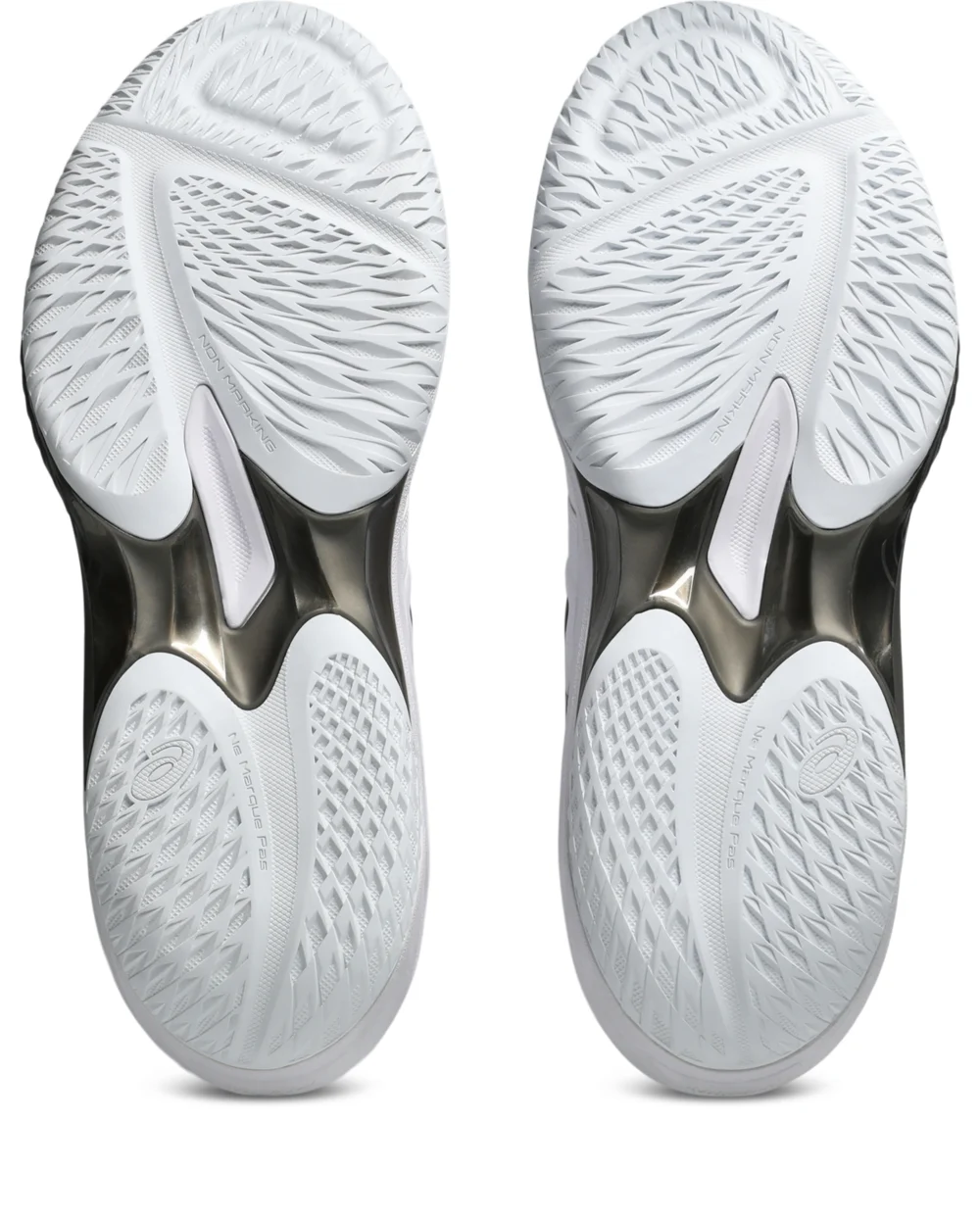 ASICS SKY ELITE FF 4 — 100 - Image 7