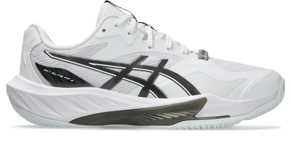 ASICS SKY ELITE FF 4 — 100 - Image 8