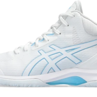 ASICS LADY GELFAIRY 9 — 100