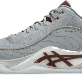 ASICS UNPRE ARS 3 — 020