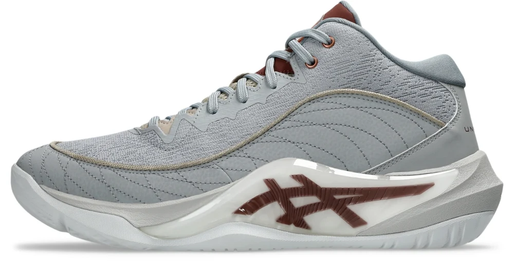 ASICS UNPRE ARS 3 — 020