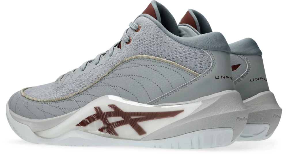 ASICS UNPRE ARS 3 — 020 - Image 3