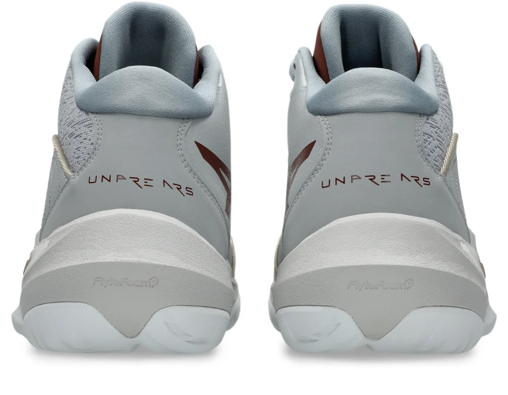 ASICS UNPRE ARS 3 — 020 - Image 5