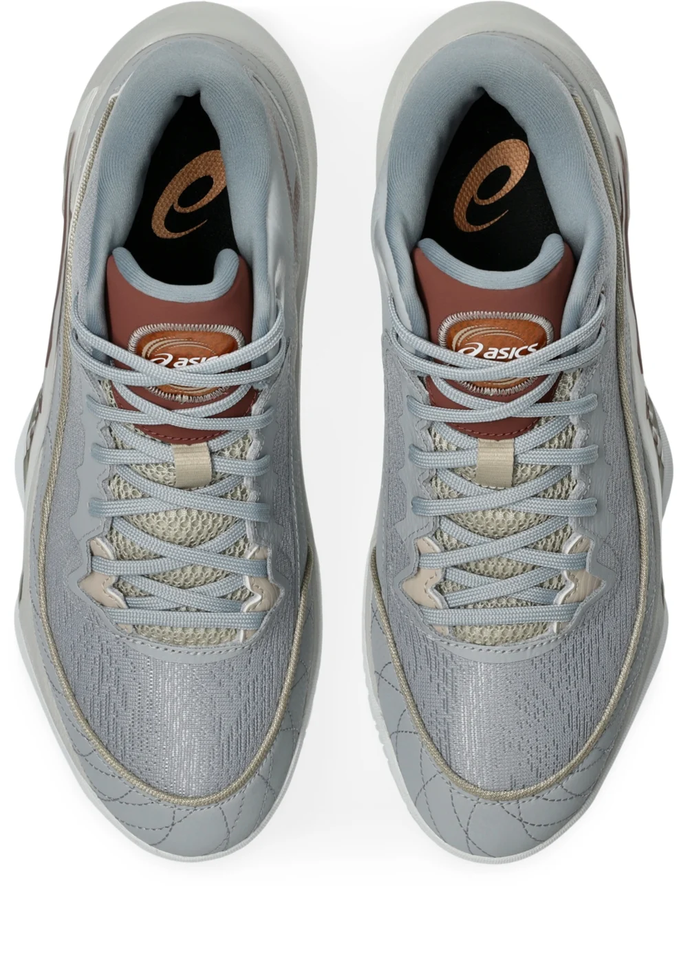 ASICS UNPRE ARS 3 — 020 - Image 6