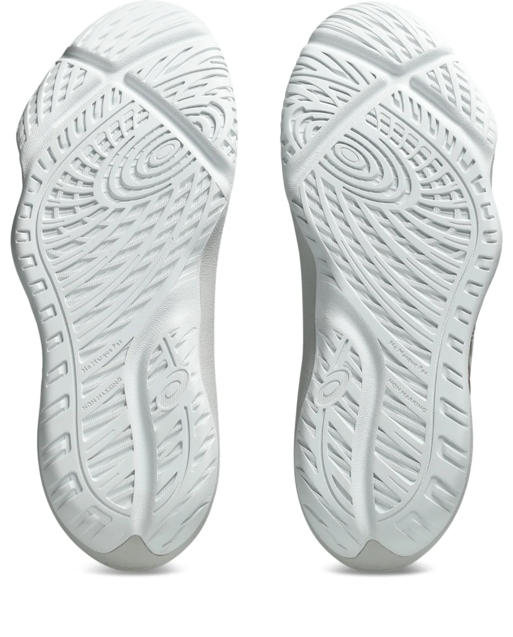 ASICS UNPRE ARS 3 — 020 - Image 7