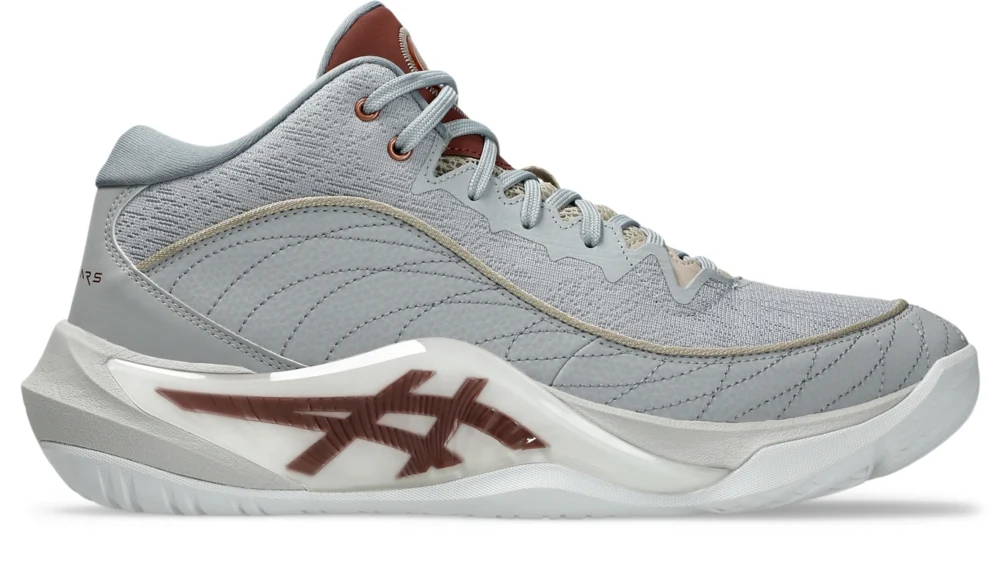 ASICS UNPRE ARS 3 — 020 - Image 8