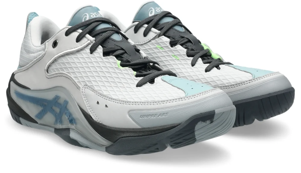 ASICS UNPRE ARS LOW 3 — 020 - Image 2