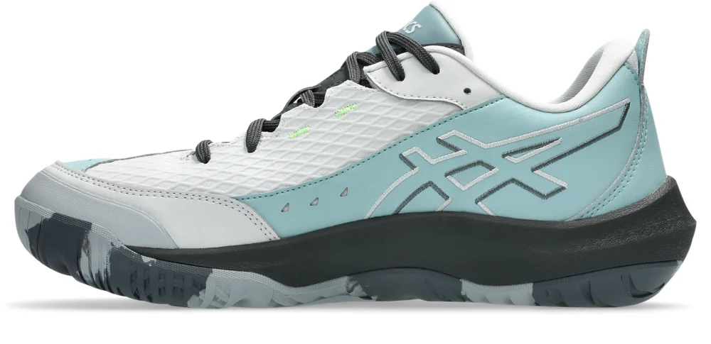 ASICS UNPRE ARS LOW 3 — 020 - Image 4