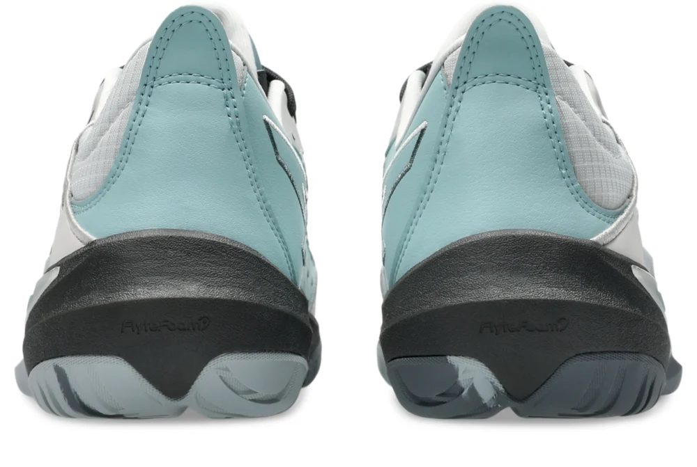 ASICS UNPRE ARS LOW 3 — 020 - Image 5