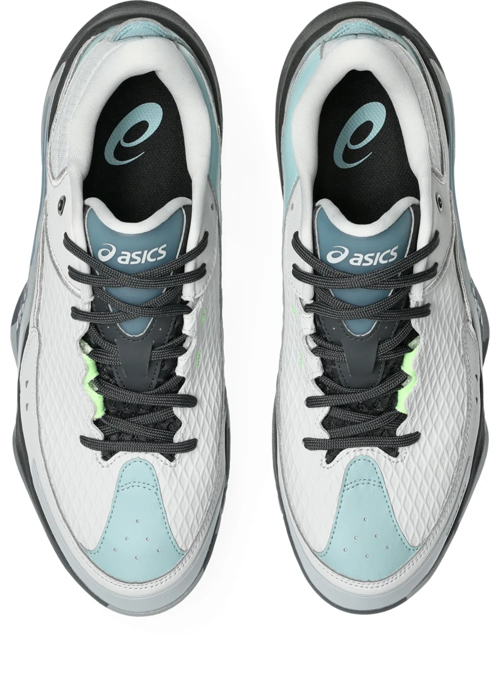 ASICS UNPRE ARS LOW 3 — 020 - Image 6