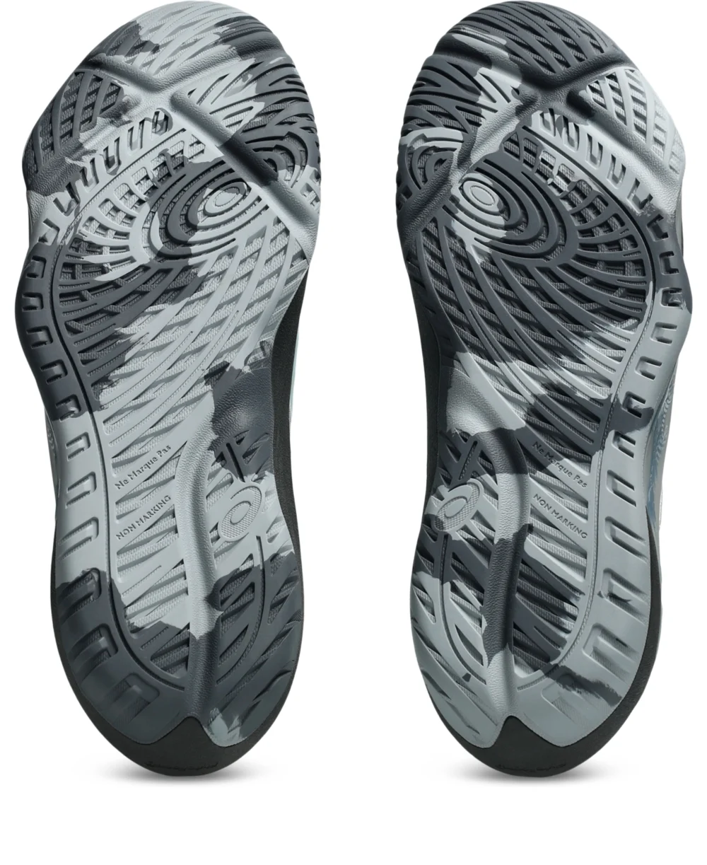 ASICS UNPRE ARS LOW 3 — 020 - Image 7